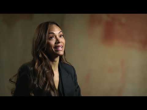 Behind the Story - Special Ops꞉ Lioness 2023 Season 1#1   Sacrificial Soldiers