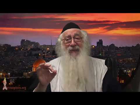 How is the Beth Hamikdash Constructed