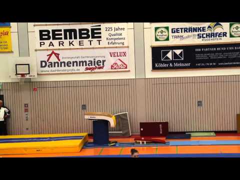 Jana Konta Sprun 20.10.2012.mp4