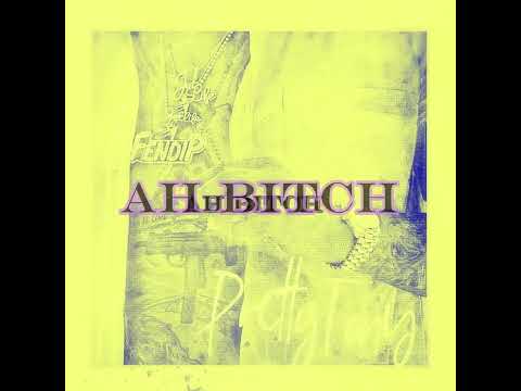 Fendi P.  Benzelli (Official Lyric Video)