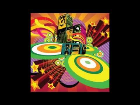 Wolfgang Gartner feat. Medina  - Overdose
