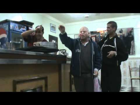 MOB USMH 15-03-2011 by Karim. DJ-AFER4