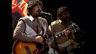 Download lagu The Cats  Be My Day  20 jaar Veronica mp3