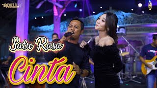 Download lagu SATU RASA CINTA - DIFARINA INDRA ft. FENDIK ADELLA - COVER LIRIK LAGU #terbaru #2022 #dangdut #koplo mp3 Download lagu SATU RASA CINTA - DIFARINA INDRA ft. FENDIK ADELLA - COVER LIRIK LAGU #terbaru #2022 #dangdut #koplo mp3
