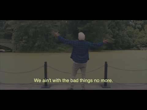 KOTA The Friend "ALKALINE"