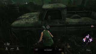 DBD