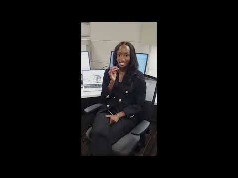 Albertsonsjobs
