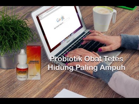 Bagaimana mempersiapkan resep untuk potensi Resep untuk pengobatan impotensi pada pria
