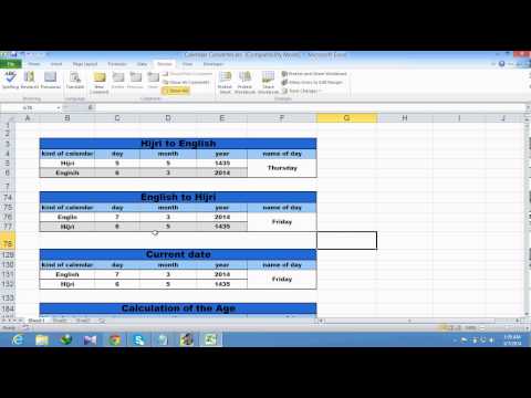 download lagu mp3 mp4 Convert Hijri Shamsi To Miladi, download lagu Convert Hijri Shamsi To Miladi gratis, unduh video klip Convert Hijri Shamsi To Miladi