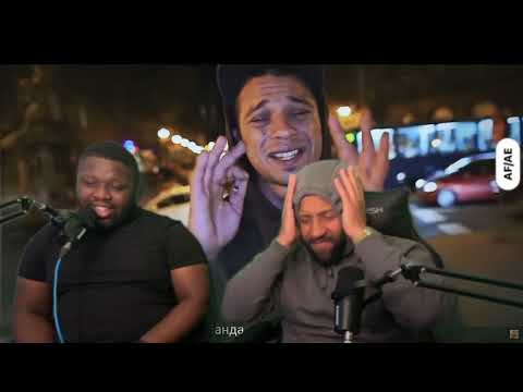 ŽUGI - 33 Banda (prod. by Flowdeep) (SKONSON)