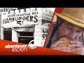 USA Burger Tour Besuch Bei Bedeutendsten Burgerläden In USA 1 2 Abenteuer Leben Kabel Eins