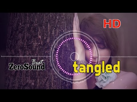 Tangled - Sven Karlsson