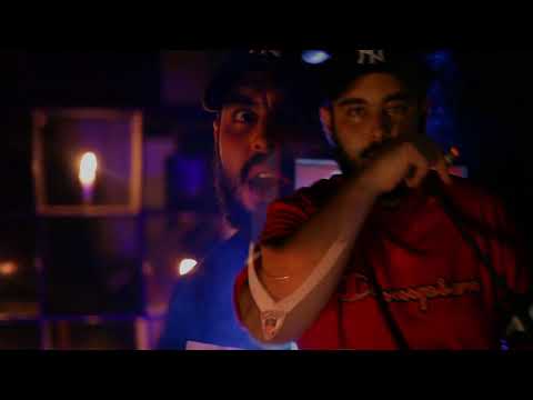 BIG ELY - WOW !!!  - ( Prod new freezer )