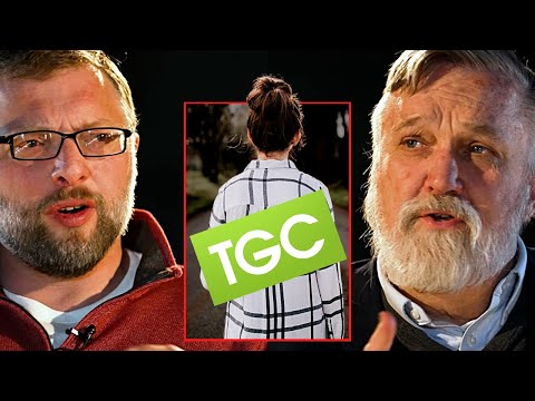 The Gift of Singleness? | Doug Wilson & Michael Foster