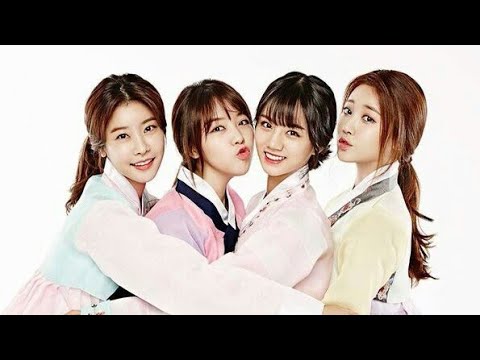 [ENG SUB] weekly idol ep 18