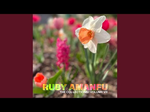 You've Made a Difference