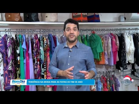 Tendência na moda para as festas de fim de ano 22 12 2022