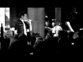Bouncing Souls - Better Days