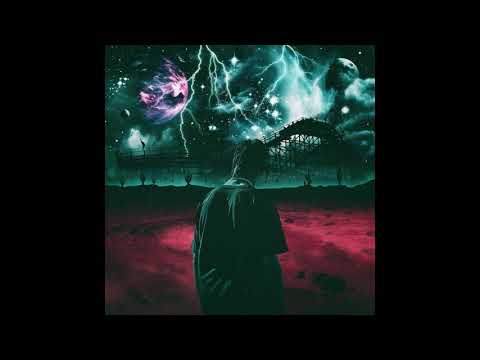 Travis Scott - Stargazing (Second Part Extended)
