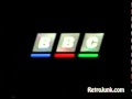 BBC 1996 Logo Reversed Mpg
