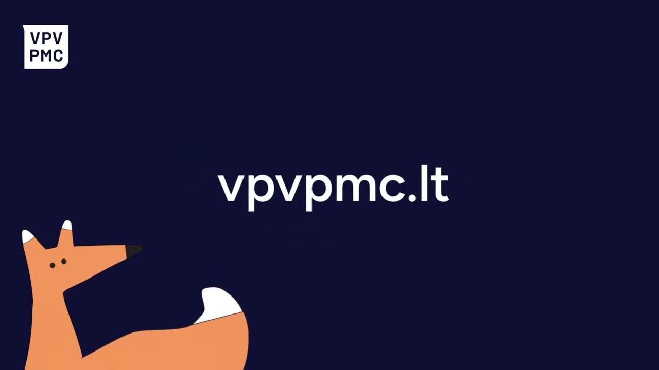 Video Placeholder