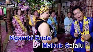 Download lagu Chapi Gerempong_ Sylvester Andy mp3