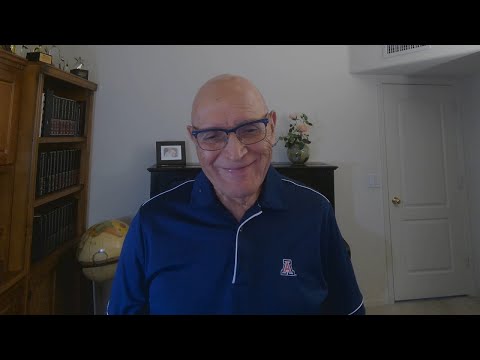 #77dayvideochallenge Day 536 The Change Process