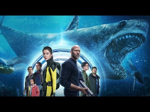 The Meg Sweet California - Hey Mickey (4DX EXPERIENCE)