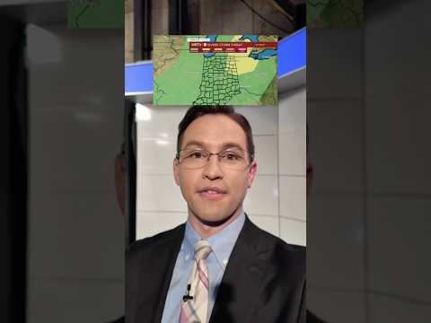 Wrtv Hourly Forecast