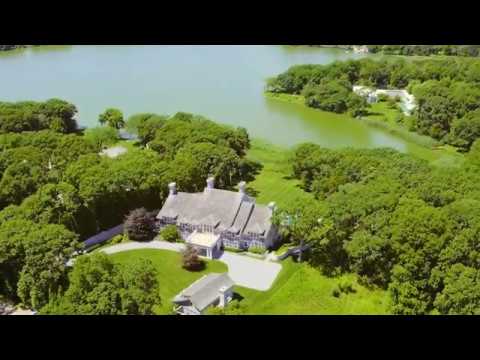 81 Briar Patch Road /  Lori Schiaffino &  Washington Duke