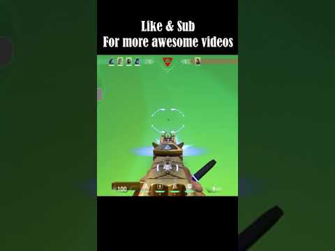 *NEW* Valorant Agent "Bounty Hunter" Leaked (ALL ABILITIES)