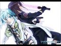 Sword Art Online 2 - Opening (Instrumental) 