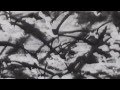 Monolake - Watching Clouds