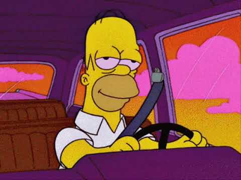 Angèle x Comodo Type Beat - Lost (Prod. MCL)