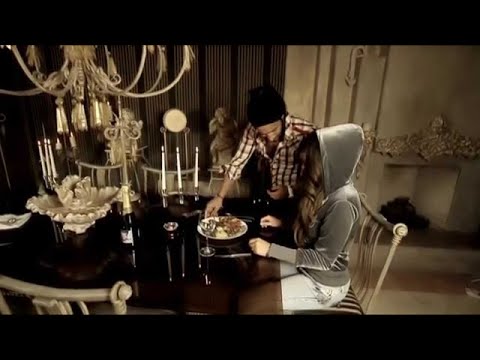 Amir Tataloo Feat Ardalan Tomeh - Mano Dari - Video ( امیر تتلو و اردلان طعمه - منو داری - ویدیو )