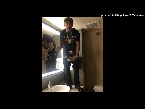 CHEEKS MONEY - NEVER HATE