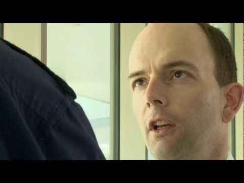 Professor William Webb on Ofcom (2012) 