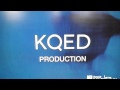 KQED Production American Public Television 2008