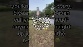 Download lagu this is crazy fr πππ mp3 Download lagu this is crazy fr πππ mp3