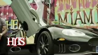 **NEW** Philthy Rich Ft. Chinx - Tommorow - **2016** (HQ) **HOT**