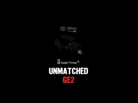 Darkorbit - GE2 Still Unmatched