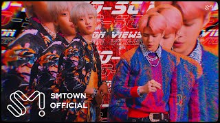 [影音] EXO-SC '10億點擊(Feat.MOON)' MV Teaser