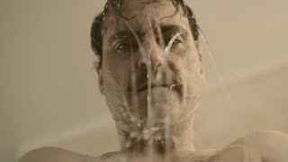 HKFiftyOne -  You Completely Destroy Me / rus sub / перевод