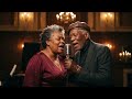 Jada Monroe & Marvin Hayes - One Of The Best Soul - Blues Songs With Lyrics