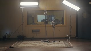 Teaser Proyecto Sonrisas I ORBIT