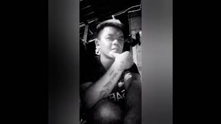 Download lagu Busak nu malinau@Nabawan....(COVER) By Eyan.. mp3