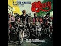 Johnny Hallyday   Ma vie à t'aimer          1968