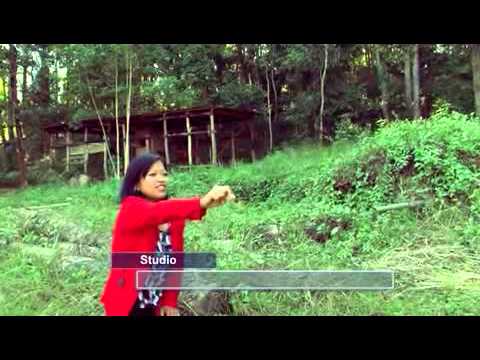 Zansawt Daitui Kimbawi