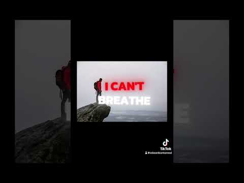 Video thumbnail 8uVcX2ZutmI