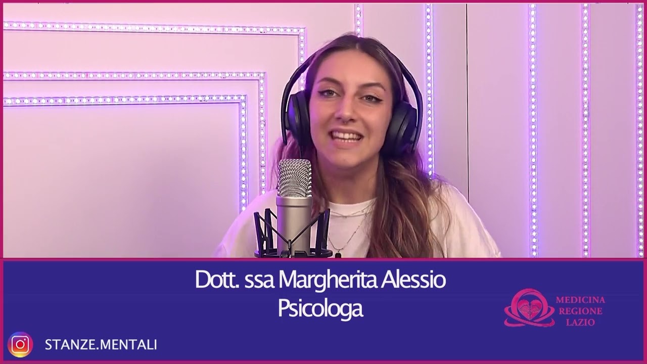 Margherita Alessio-4